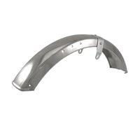 PIAGGIO CIAO 50 PARAFANGO ANTERIORE ACCIAIO RMS 1980 1988 C7E2T C7V4T