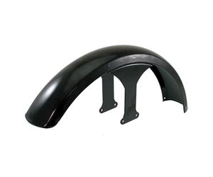 Rms Classic Parafango Anteriore Piaggio Si Fl2 50cc 267651 142680240