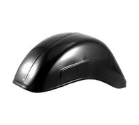 PARAFANGO ANTERIORE IN PLASTICA PIAGGIO VESPA 90 V9SS2T 142680071