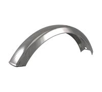 Rms Classic Parafango Posteriore Piaggio Ciao Px 50cc 188746 142680230