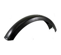 Rms Classic Parafango posteriore RMS Classic Piaggio Ciao Px 50cc 188095