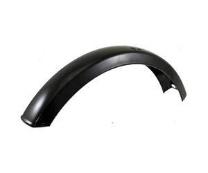 Rms Classic Parafango posteriore RMS Classic Piaggio Ciao Px 50cc 188095