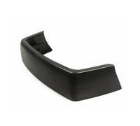 Rms Classic Paraspruzzo posteriore RMS Classic Piaggio Vespa pk 50-125cc r.o 199257