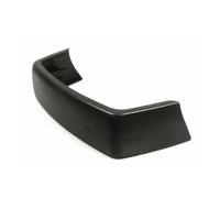 Rms Classic Paraspruzzo posteriore RMS Classic Piaggio Vespa pk 50-125cc r.o 199257