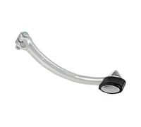 Rms Classic Pédale De Levier De Démarrage Piaggio Vespa Gl/sprint 150cc 174310