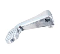 Rms Classic Pedale Del Freno Piaggio Vespa Vnb Vbb Vba 121530317
