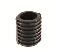 Rms Classic Pedale Leva Di Avviamento Piaggio Vespa 241004 Pad 5 Pezzi