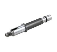 Rms Classic Perno Del Selettore Marce Vespa 125 From (63-65) 094417