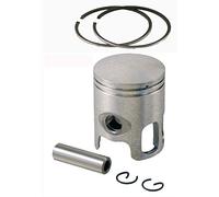 Rms Classic Pistone RMS Classic Piaggio Vespa 50cc 39mm 122740