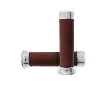 Rms Classic Poignées Piaggio Classic Vespa Px 10 Paires