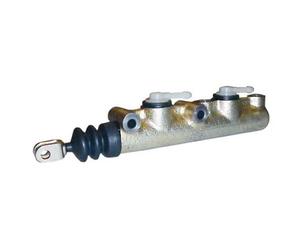Rms Classic Pompa freno RMS Classic Piaggio Ape Tm P703 249520