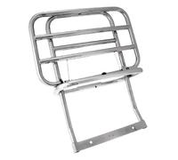 Portapacchi posteriore RMS Classic Piaggio Vespa Px/Lml 610270M