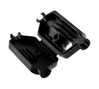 Rms Classic Presa Elettrica Vespa Gtr 149082