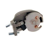 Rms Classic Preselettore cambio RMS Classic Piaggio Vespa Px 125-150-200cc 196585