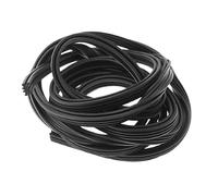 Rms Classic Profilo in gomma per strisce pedana RMS Classic Piaggio Vespa Px/Pk 154778