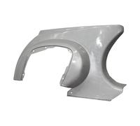 Lamierato Posteriore destro lato sportellino RMS Classic Piaggio Vespa Small Fra