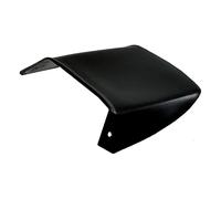 Rms Classic Protezione Inferiore Del Parafango Anteriore Piaggio Si 269208 142680420 5 Unità