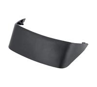 Rms Classic Protezione Inferiore Del Parafango Anteriore Piaggio Vespa 50cc Fl2 266308 142680280