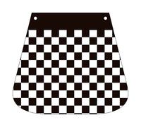 Rms Classic Protezione Inferiore Del Parafango Posteriore Piaggio Vespa 142680170