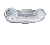 Rms Classic Protezione Per Forcella Piaggio Vespa Px Millenium 142620052