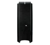 Rms Classic Protezione Telaio Piaggio Ciao Sc 104118 142680860