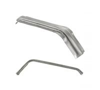 Rms Classic Protezione Telaio Piaggio Vespa 142681113
