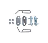 Rms Classic Protezione Telaio Piaggio Vespa Pk 50-125 142681219