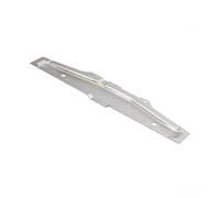 Rms Classic Protezione Telaio Piaggio Vespa Px 80-200cc 1978/2017 142681062