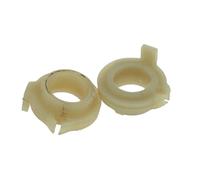 Rms-Classic - Puleggia gas vespa px pe 139797