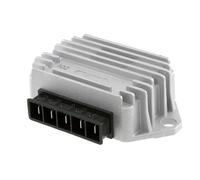 Rms-Classic - Regolatore di tensione vespa pxe-cosa -pk-fl-n 2308245
