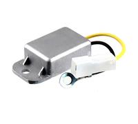 Rms Classic Regolatore/raddrizzatore 6vpiaggio Vespa 50-90-125cc Primavera/et3