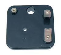 Rms Classic Regolatore/raddrizzatore Diode Holder Vespa 125 125-200cc 84216-71451