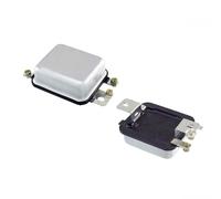 Rms Classic Regolatore/raddrizzatore Piaggio Ape Tm 703 246030272