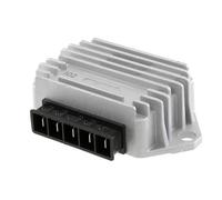 Rms Classic Regolatore/raddrizzatore Piaggio Vespa Pxe/pk/cosa/fl/n