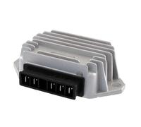 Rms Classic Regolatore/raddrizzatore Piaggio Vespa Pxe/zip/quartz