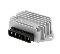 Rms Classic Regolatore RMS Classic Piaggio Vespa Pxe/Pk/Cosa/Fl/N