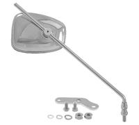 Rms Classic Rétroviseur Piaggio Vespa 122771790