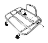 RMS CLASSIC ricambio per moto e scooter 70043441