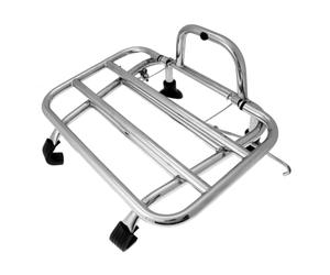 RMS CLASSIC ricambio per moto e scooter 70043441