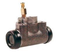 RMS CLASSIC ricambio per moto e scooter 70059442