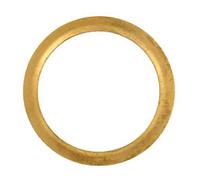 Rms Classic Rondella 28.3x36.2 Mm Piaggio Vespa 059109 121859230 10 Unità