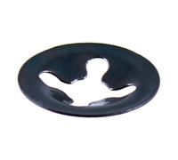 Rms Classic Rondelle Piaggio Vintage Vespa 085508-268146 142660063 100 Unités