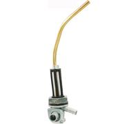 Rms-Classic - Rubinetto benzina Vespa Px 125-150-200cc 1977> con riserva 158793