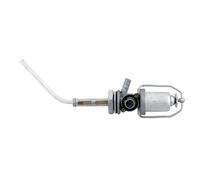 Rms-Classic - Rubinetto benzina vespa sprint