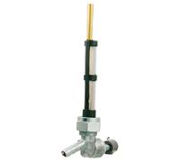 Rms Classic Rubinetto Del Carburante Piaggio Ape P50/tm 121670180