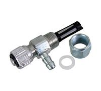 Rms Classic Rubinetto Del Carburante Piaggio Ciao 1 Series