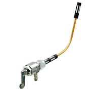 Rms Classic Rubinetto Del Carburante Piaggio Ciao/sc/px 50cc