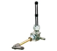 Rms Classic Rubinetto Benzina RMS Classic Piaggio SI-FL2 50cc 1979/1999