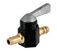Rms Classic Rubinetto Del Carburante Universal