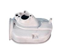 Rms Classic Scatola Del Filtro Dell´aria Vespa 160 Gs 2ø Vsb1t-180 Ss